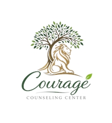 Client Portal Home for CourageCounselingCenter
