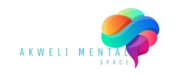 Client Portal Home for AKWELI MENTAL SPACE