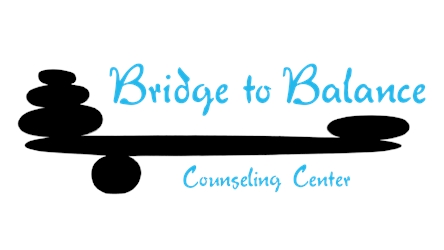 Client Portal Home for Bridge to Balance