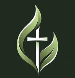 Client Portal Home for Eternal Focus Christian Counseling, LLC