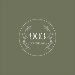 Client Portal Home for 903 Counseling
