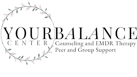 Client Portal Home for Creating Your Balance Center