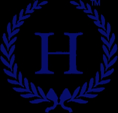 Client Portal Home for Holistic Psychiatry