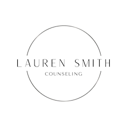 Client Portal Home for Lauren Smith Psychotherapy PLLC