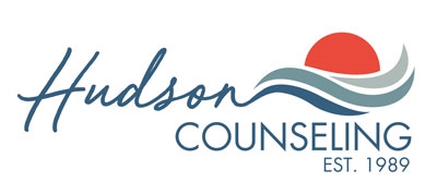 Client Portal Home for Hudson Counseling Services