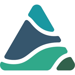 Client Portal Home for Delta Life Therapy