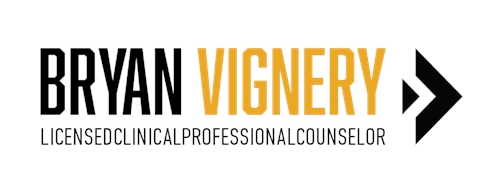 Client Portal Home for Intentional Challenge, LLC