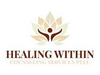 Client Portal Home for Healing Withn Counseling Services PLLC