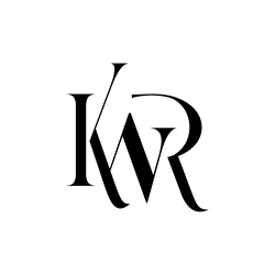 Client Portal Home for KWR Practices