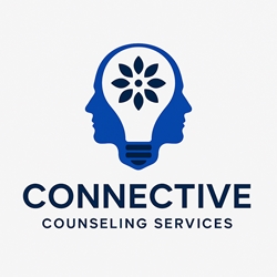 Client Portal Home for Connective Counseling Services, LLC