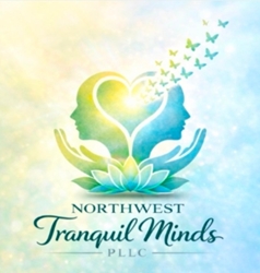 Client Portal Home for Northwest Tranquil Minds PLLC