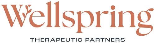 Client Portal Home for Wellspring Therapeutic Partners, LLC