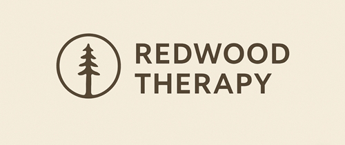 Client Portal Home for Redwood Counseling of WI