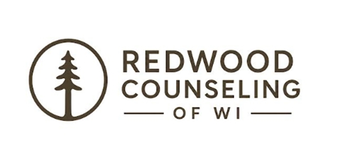 Client Portal Home for Redwood Counseling of WI