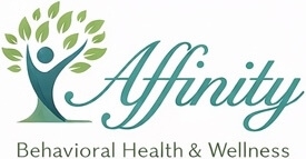 Client Portal Home for Affinity Behavioral Health & Wellness