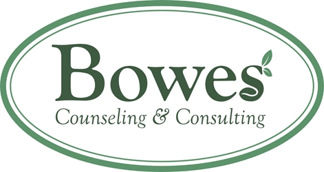 Client Portal Home for Bowes Vocational, LLC