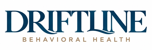 Client Portal Home for Driftline Behavioral Health