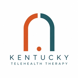 Client Portal Home for Kentucky Telehealth Therapy