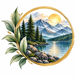 Client Portal Home for Black Hills Trauma Therapy, LLC