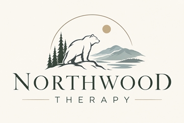 Client Portal Home for Northwood Therapy