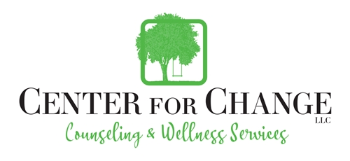 Client Portal Home for Center for Change, LLC