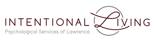 Client Portal Home for Intentional Living Psychological Services of Lawrence