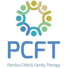 Client Portal Home for Pamlico Child and Family Therapy, PLLC
