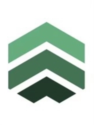 Client Portal Home for Lilium Center