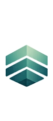 Client Portal Home for Lilium Center