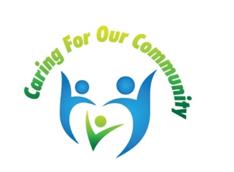 Client Portal Home for Letitia Brown, L.C.S.W. Caring For Our Community, PLLC
