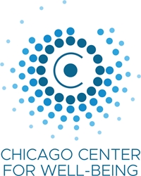 Client Portal Home for Chicago Center for Well-being