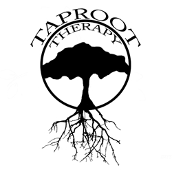 Client Portal Home for Taproot Therapy, LCSW, PLLC