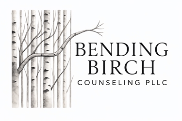 Client Portal Home for Kaitlin Spitz, LMHC