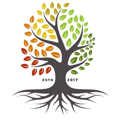 Client Portal Home for Resilience LLC