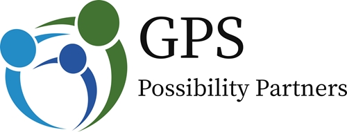 Client Portal Home for GPS Guide to Personal Solutions