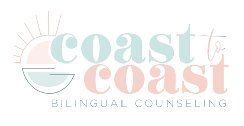 Client Portal Home for Coast To Coast Bilingual Counseling PLLC