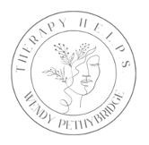 Client Portal Home for Healing & Empowering Life Coaching and Psychological Services