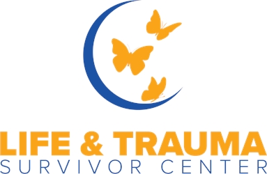 Client Portal Home for Life and Trauma Survivor Center, LLC