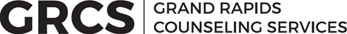 Client Portal Home for Grand Rapids Counseling Services