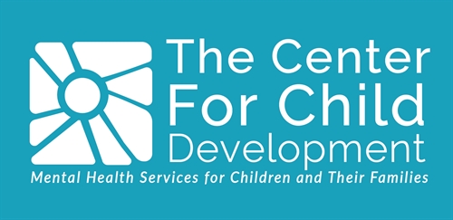Client Portal Home for Center for Child Development