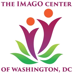 Client Portal Home for PC&CC, The Imago Center