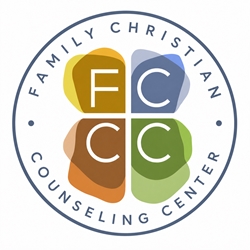 Client Portal Home for Family Christian Counseling Center