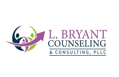 Client Portal Home for L. Bryant Counseling and Consulting, PLLC
