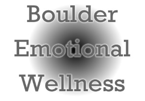 Client Portal Home for Boulder Emotional Wellness