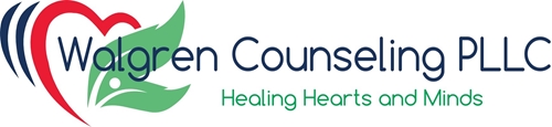 Client Portal Home for Walgren Counseling PLLC