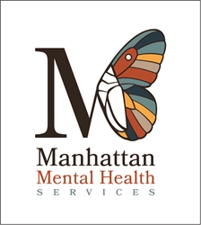 Client Portal Home for Manhattan Mental Health Services, LLC
