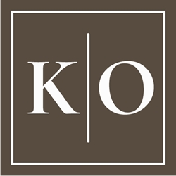 Client Portal Home for Dr. Kari O'Neill/Kari O'Neill Counseling
