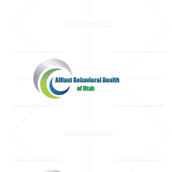 Client Portal Home for Alliant Behavioral Health of Utah, LLC