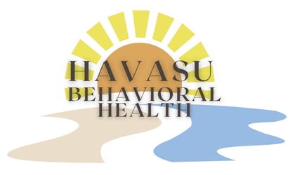 Client Portal Home for Havasu Behavioral Health LLC