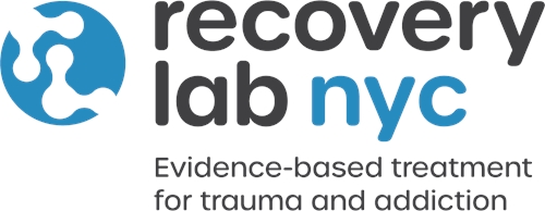 Client Portal Home for Harvey Weissman LCSW PLLC